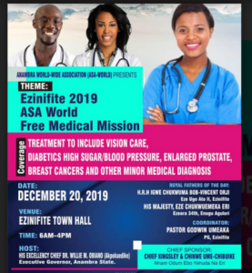 asaworld_free_medical_mission_kingsley