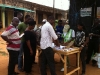 ASA-World 2011 election monitoring 7