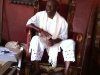 Anambra Traditional Ruler