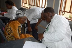 ree_medical_mission_anambra_people_blood_pressure_2