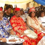 tradditional_prime_minister_abagana-Nwachukwu_anakwenze_6