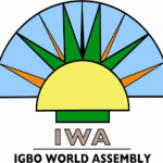 Igbo world assembly