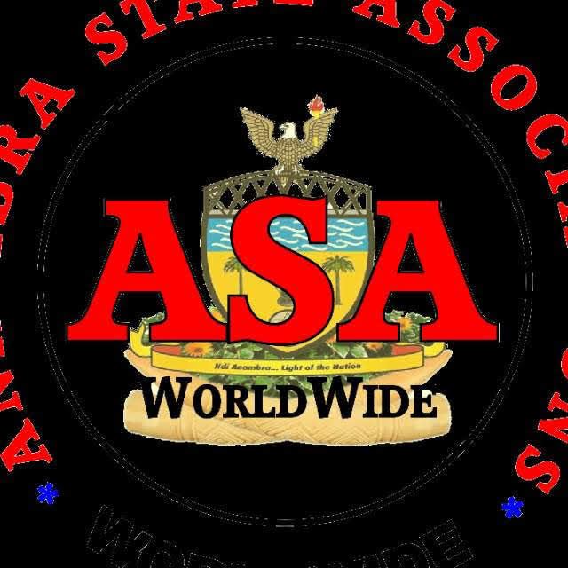 Anambra State Associations Worldwide (ASA-World)